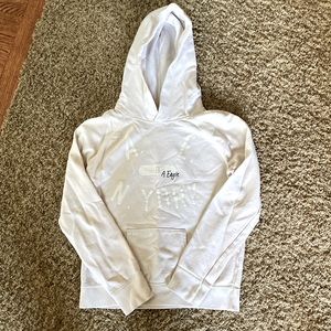American eagle hoodie